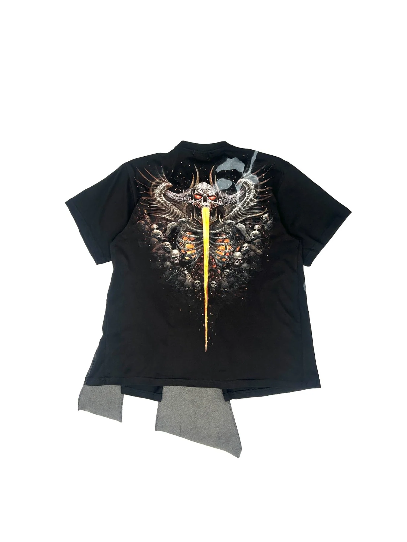 Multi Thawn Phantasy T-Shirt thumbnail 1