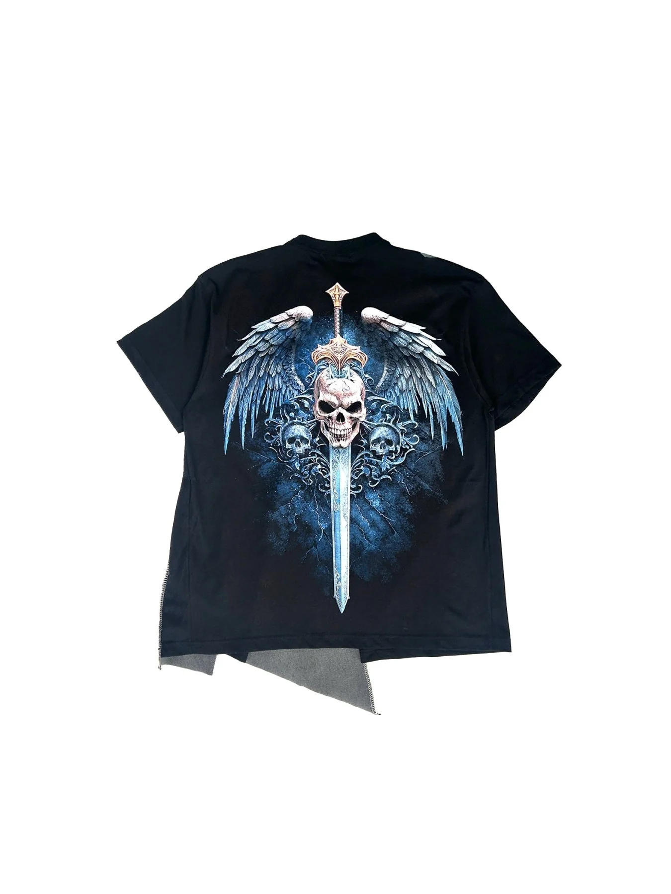 Multi Angel Phantasy T-Shirt thumbnail 1